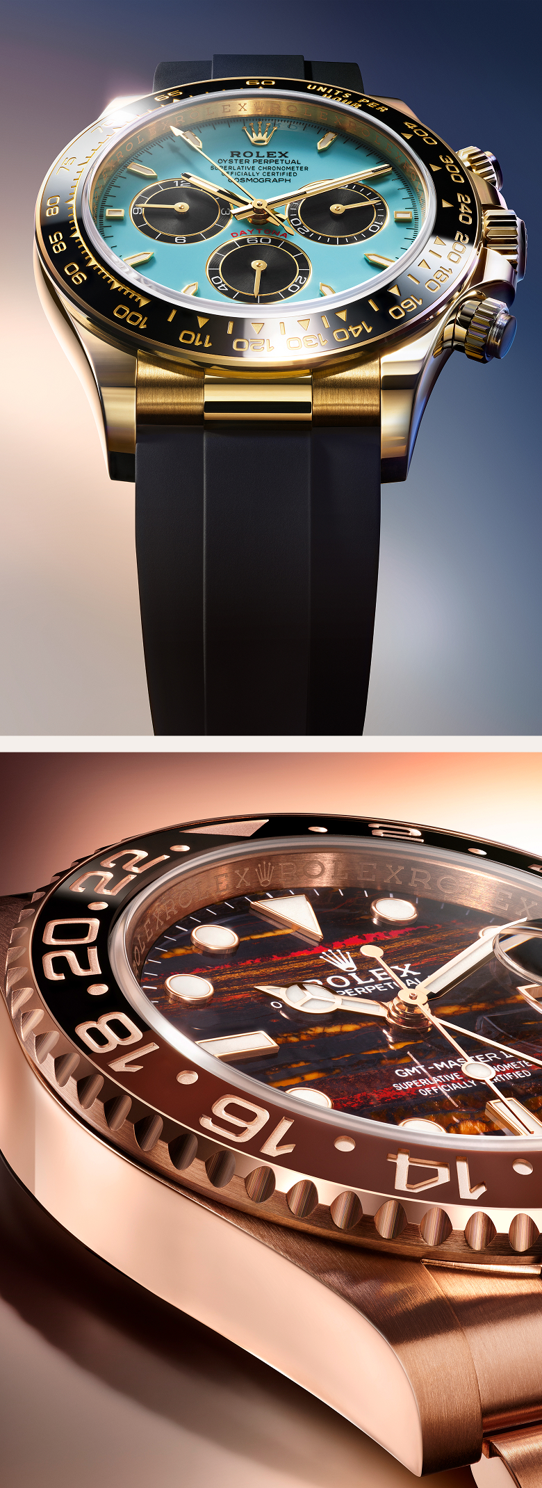 rolex-new-watches-2025-new-dials-high-technology-ceramic_m126518ln-0014_2412uf_001_and_m126715chnr-0002_412uf_001-portrait New Rolex dials