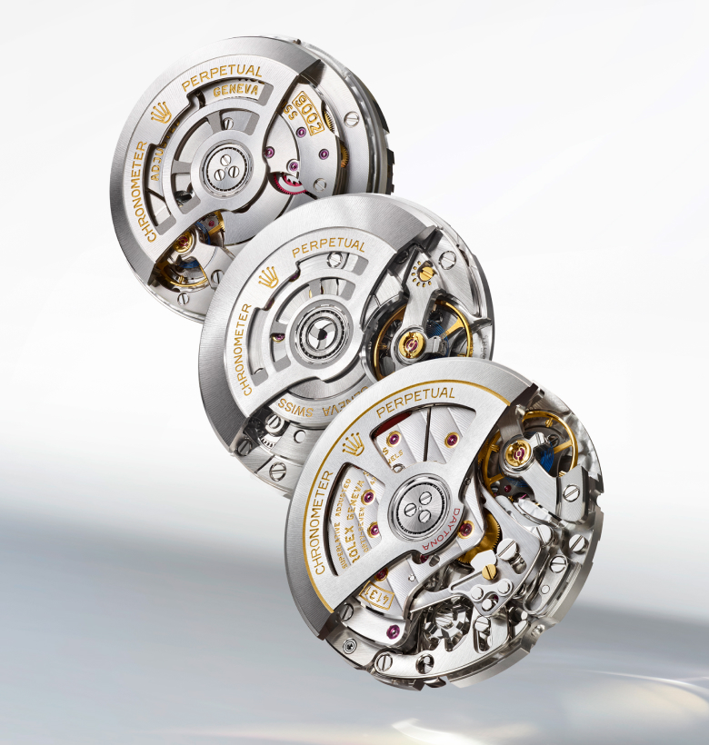 rolex-new-watches-2025-new-dials-movements-4131-3285-9002_movt4131_3285_9002_2411uf_002-portrait New Rolex dials