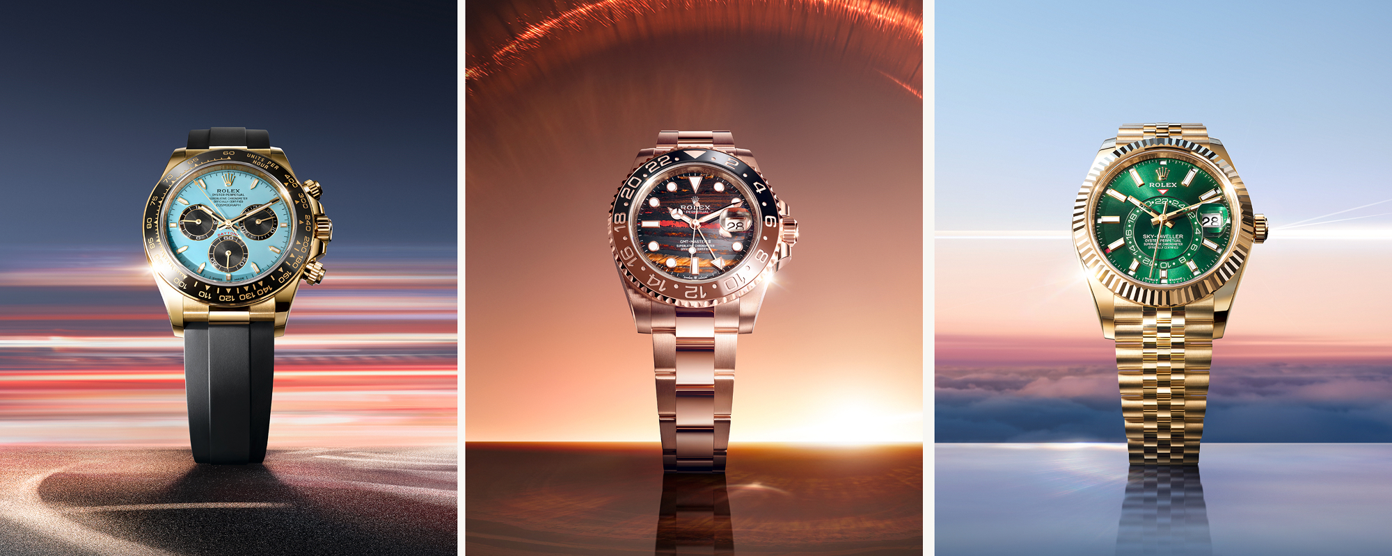 rolex-new-watches-2025-new-dials-oyster-case_m126518ln-0014_2501_and_m126715chnr-0002_m336938-0008-landscape New Rolex dials