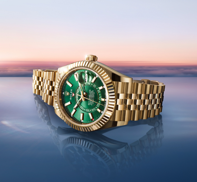 rolex-new-watches-2025-new-dials-sky-dweller-ambiance_m336938-0008_2501-portrait New Rolex dials