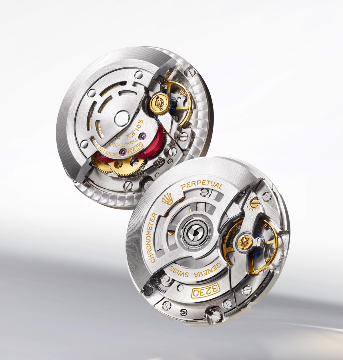 rolex-new-watches-2025-oyster-perpetual-2232-and-3230-movement_movt2232_3230_2411uf_002-landscape Oyster Perpetual