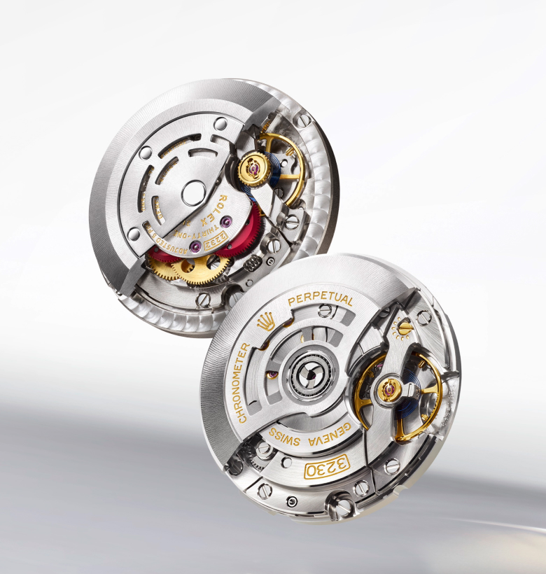 rolex-new-watches-2025-oyster-perpetual-2232-and-3230-movement_movt2232_3230_2411uf_002-portrait Oyster Perpetual