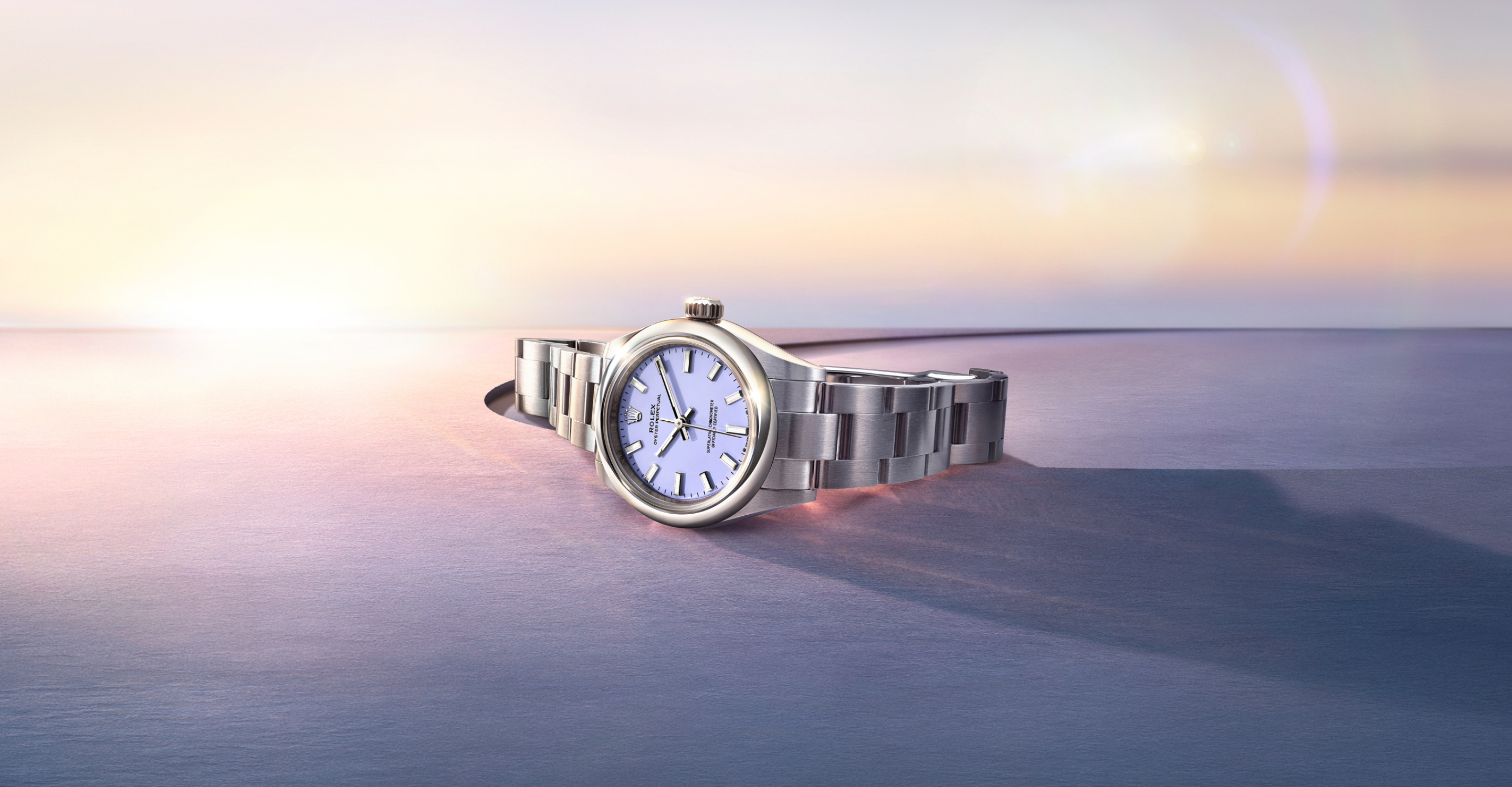 rolex-new-watches-2025-oyster-perpetual-ambiance_M276200-0008_2501stojan_002-landscape Oyster Perpetual