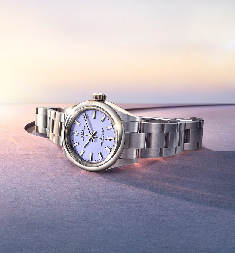 rolex-new-watches-2025-oyster-perpetual-ambiance_M276200-0008_2501stojan_002-portrait Oyster Perpetual