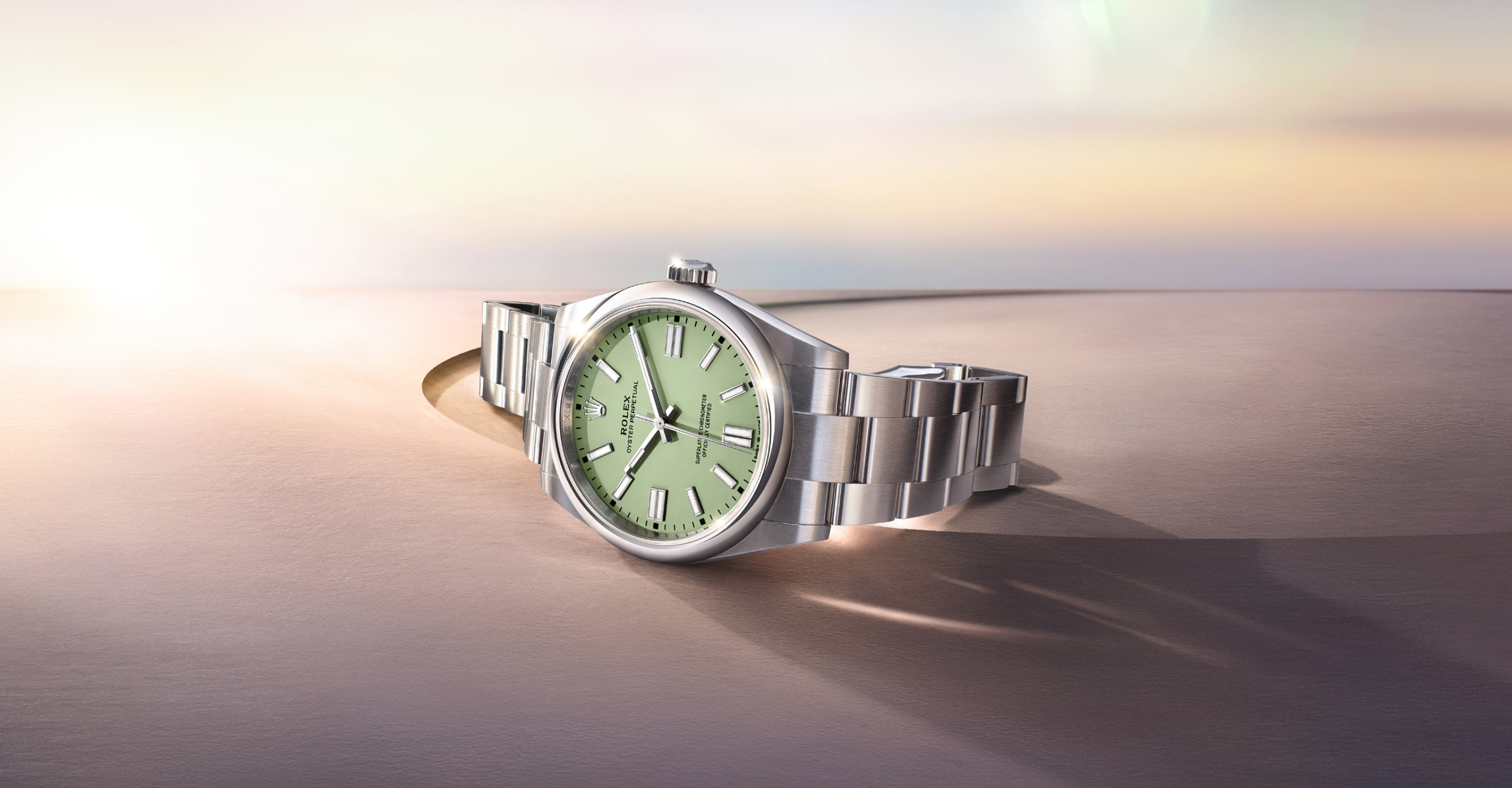 rolex-new-watches-2025-oyster-perpetual-ambiance_m134300-0006_2501stojan_002-landscape Oyster Perpetual