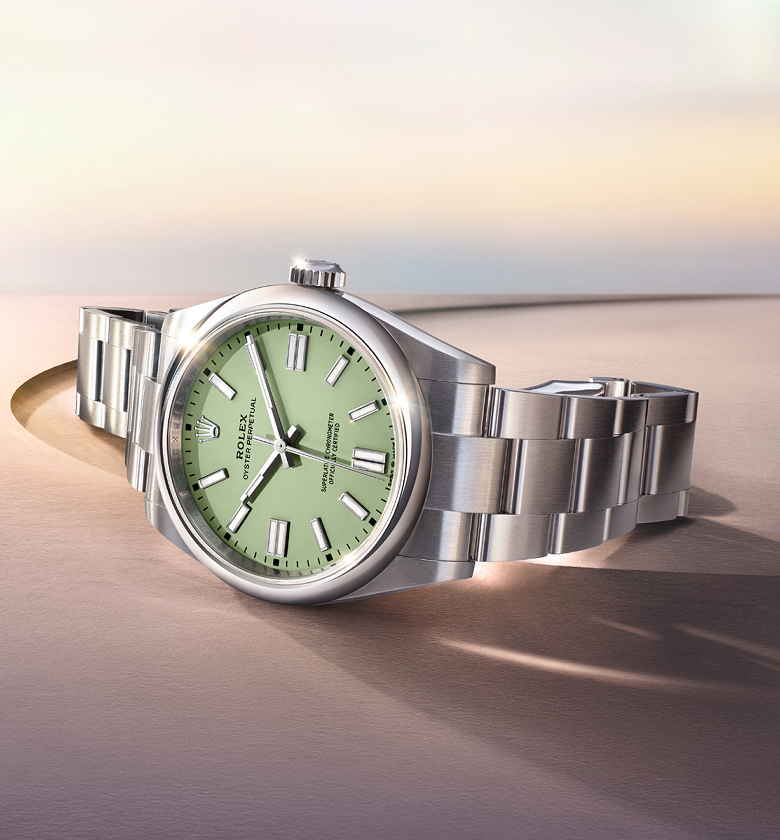 rolex-new-watches-2025-oyster-perpetual-ambiance_m134300-0006_2501stojan_002-portrait Oyster Perpetual
