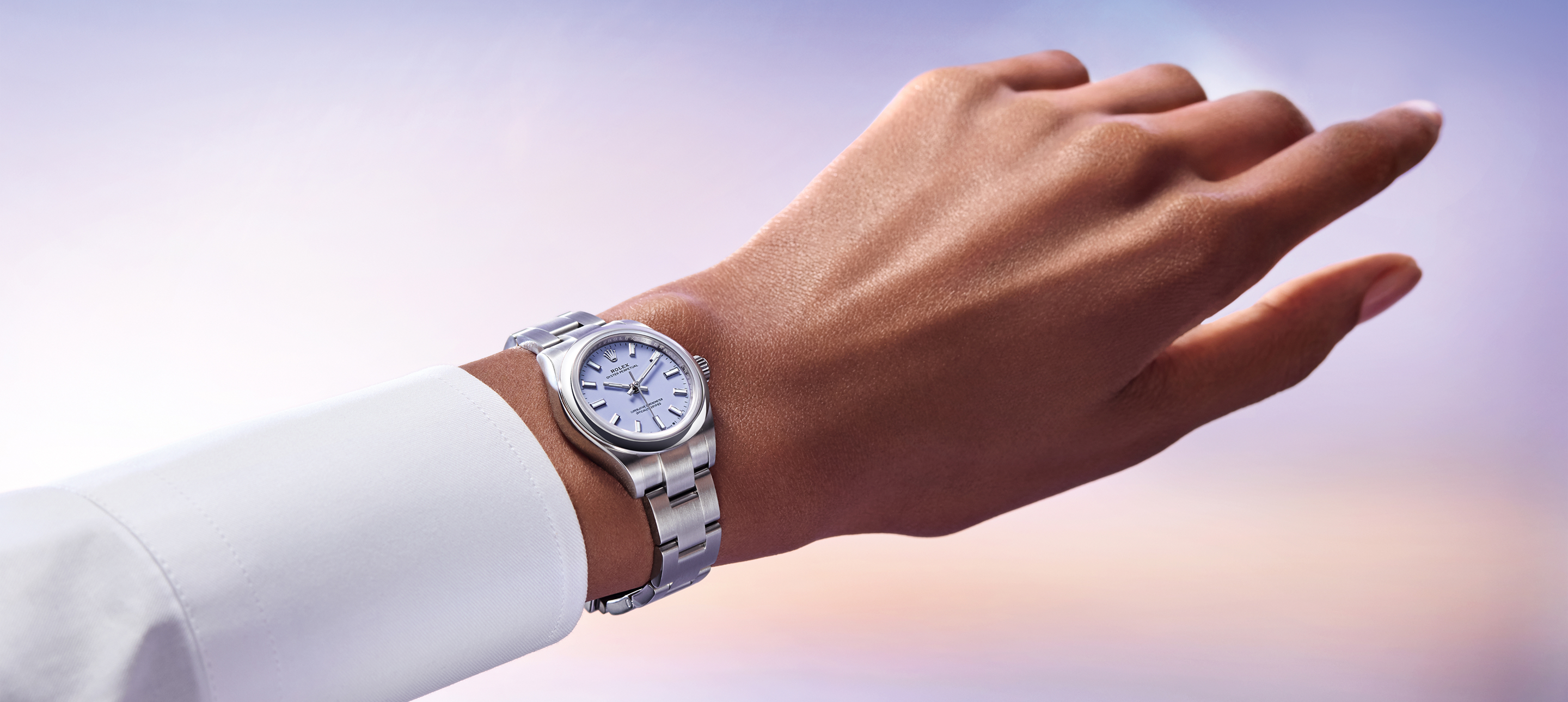 rolex-new-watches-2025-oyster-perpetual-ambiance_m276200-0008_2501ad_001-landscape Oyster Perpetual