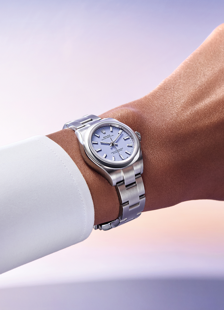 rolex-new-watches-2025-oyster-perpetual-ambiance_m276200-0008_2501ad_001-portrait