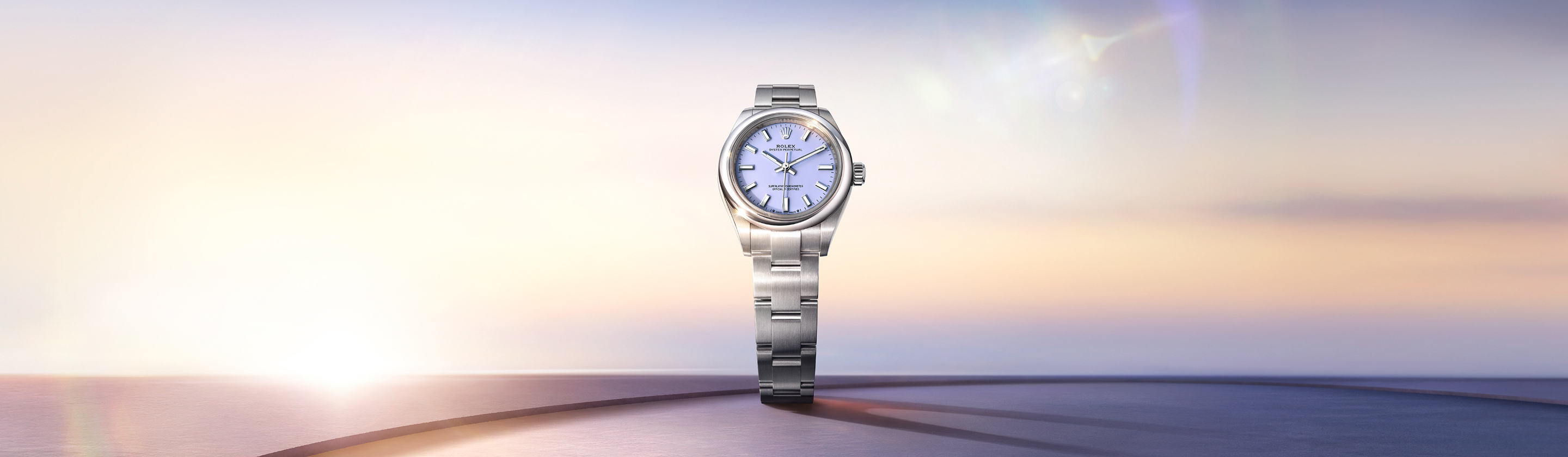 rolex-new-watches-2025-oyster-perpetual-cover_m127334-0001_2501fj_001-landscape Oyster Perpetual
