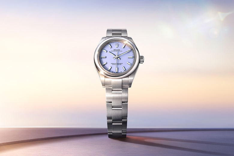 rolex-new-watches-2025-oyster-perpetual-cover_m276200-0008_2501stojan_001-portrait Oyster Perpetual