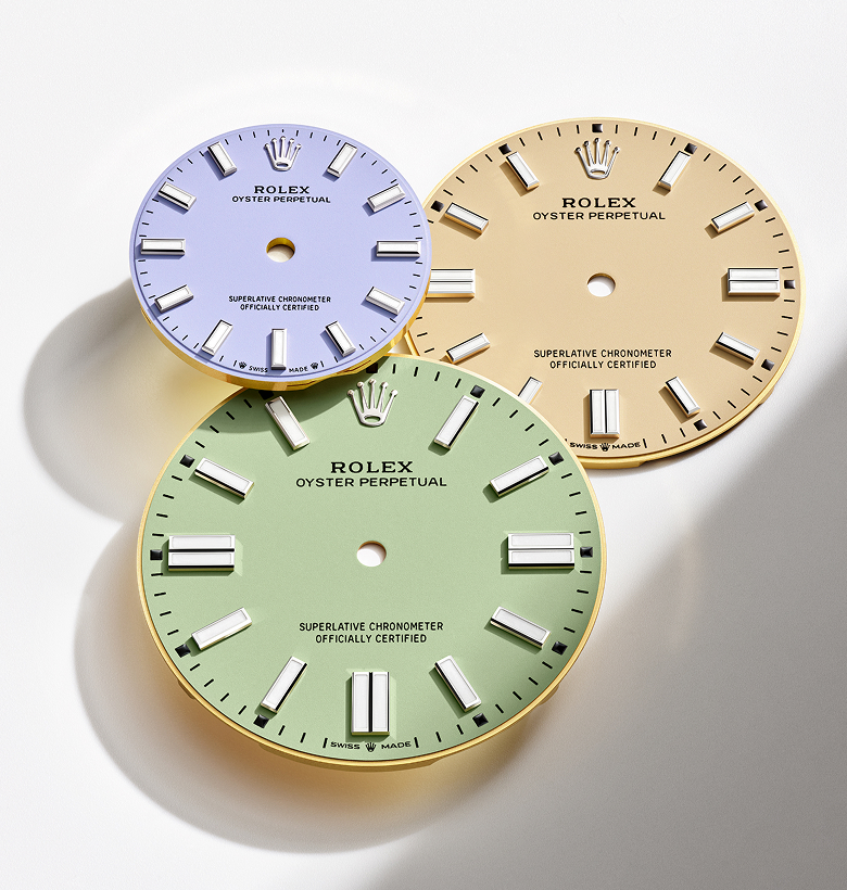 rolex-new-watches-2025-oyster-perpetual-dials_wmdial_2411uf_005-portrait Oyster Perpetual
