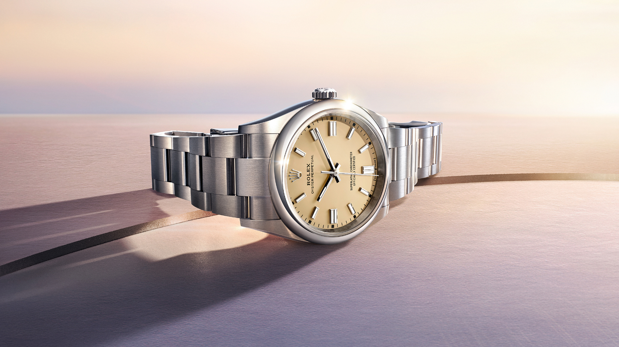 rolex-new-watches-2025-oyster-perpetual-essence-of-the-oyster_m126000-0012_2501stojan_002-landscape Oyster Perpetual