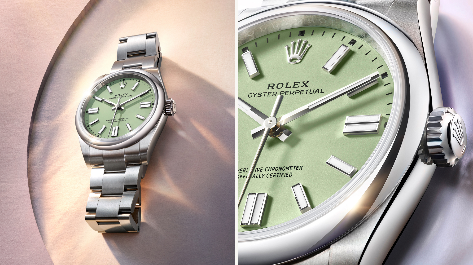 rolex-new-watches-2025-oyster-perpetual-oyster-case_m134300-0006_2501stojan_003_and_m134300-0006_2412uf_002-landscape Oyster Perpetual