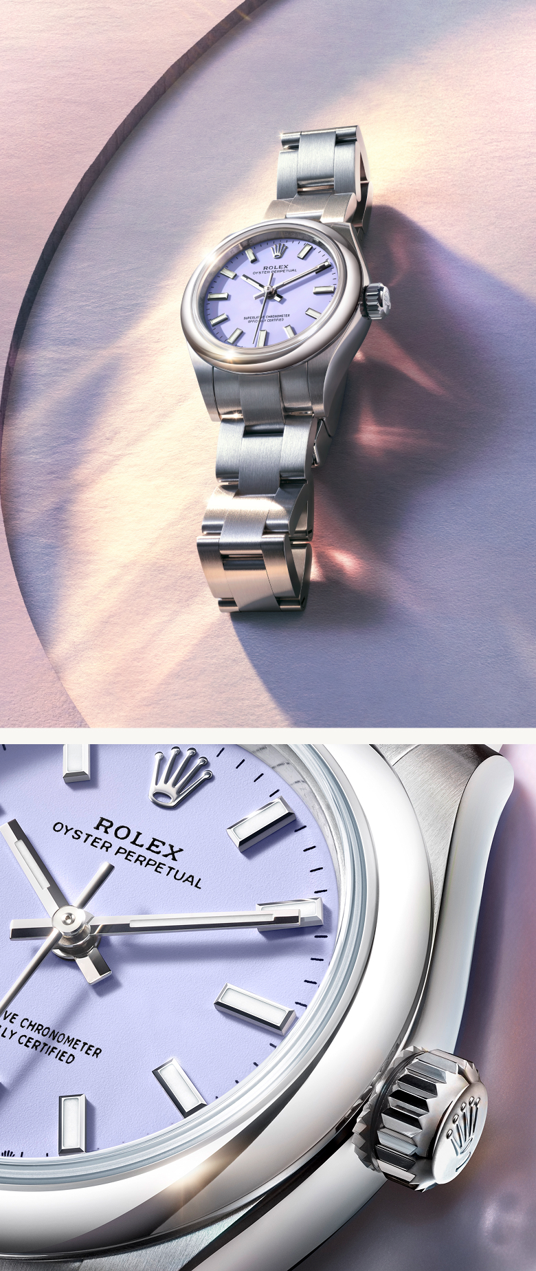 rolex-new-watches-2025-oyster-perpetual_m276200-0008_2501stojan_003_and_m276200-0008_2412uf_001-portrait Oyster Perpetual