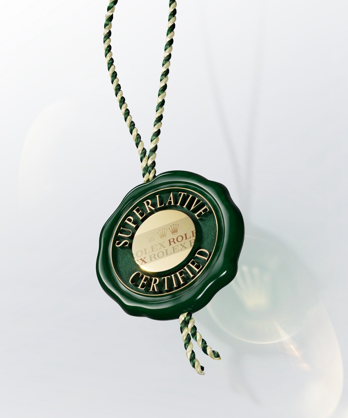 rolex-oyster-perpetual-greenseal_2301_002a_rvb-landscape Oyster Perpetual