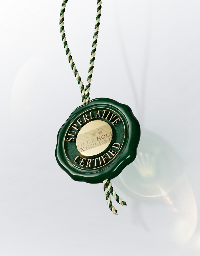 rolex-oyster-perpetual-greenseal_2301_002a_rvb-portrait Oyster Perpetual