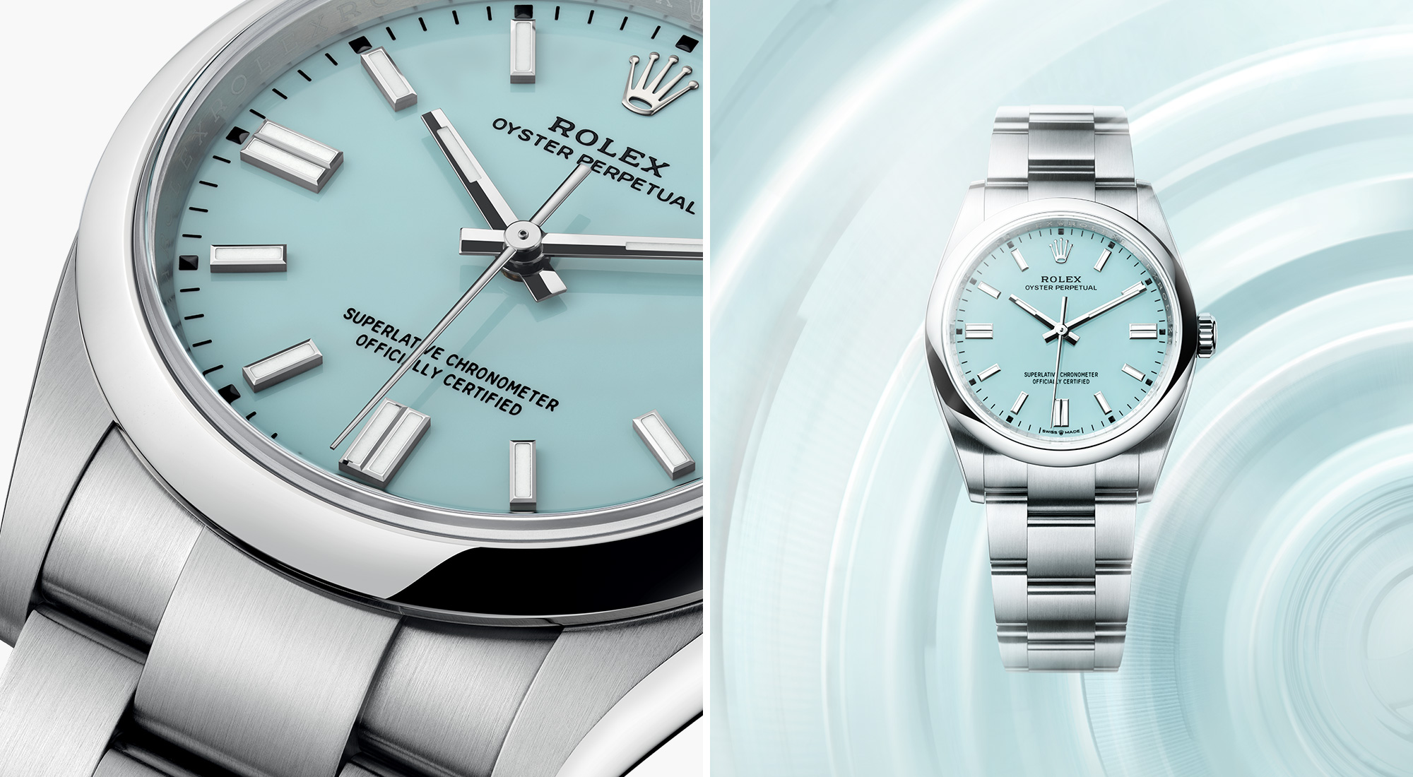 rolex-oyster-perpetual-m126000-0006_2201dh_001-m126000-0006_2105jva_001-landscape Oyster Perpetual
