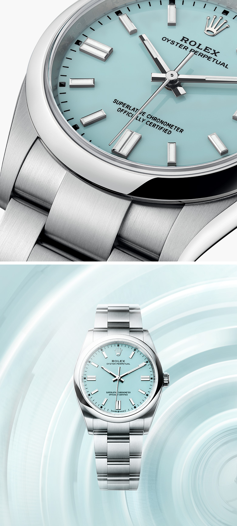 rolex-oyster-perpetual-m126000-0006_2201dh_001-m126000-0006_2105jva_001-portrait Oyster Perpetual