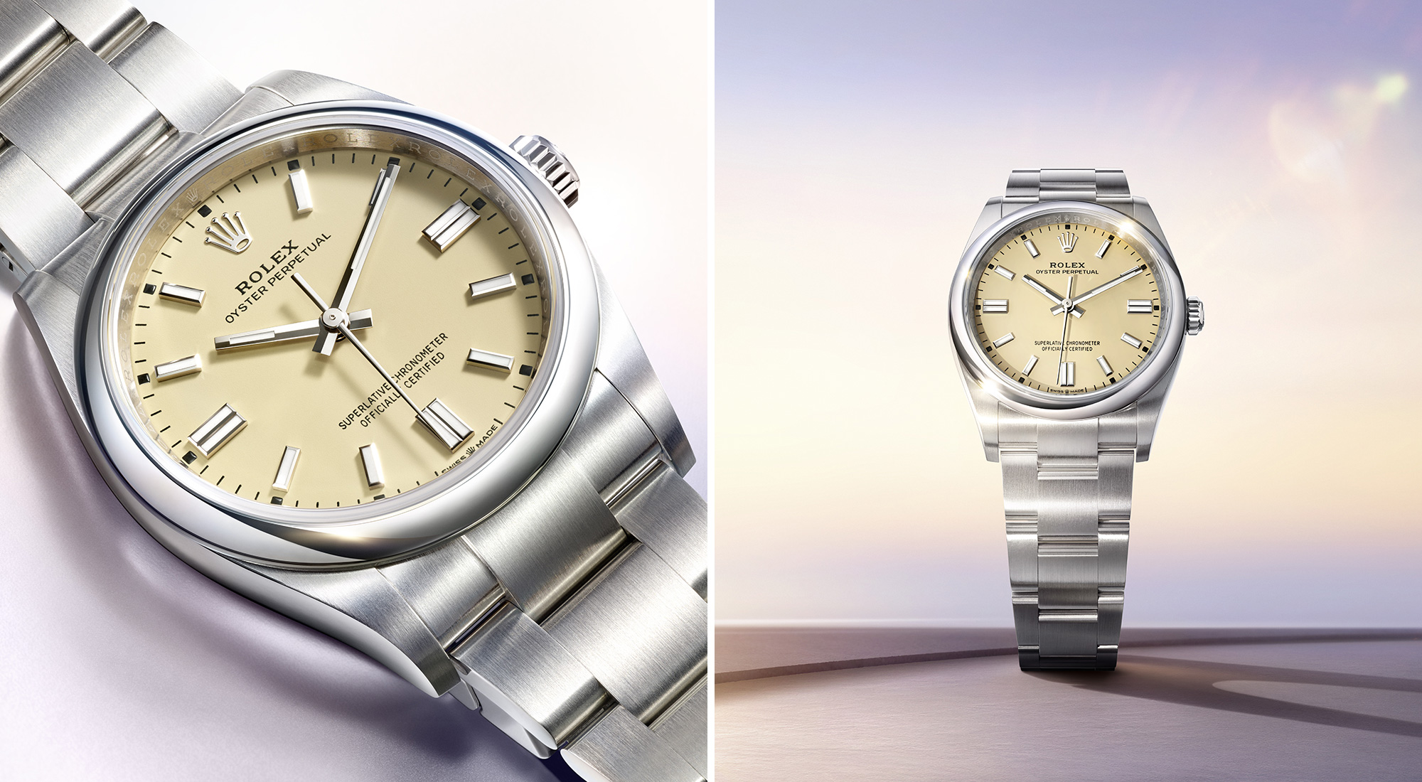 rolex-oyster-perpetual-m126000-0012_2412uf_001-m126000-0012_2501stojan_001_rvb-landscape Oyster Perpetual