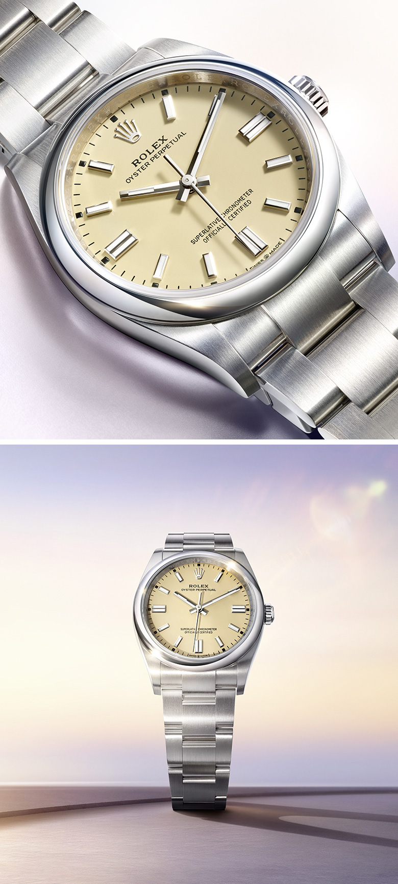 rolex-oyster-perpetual-m126000-0012_2412uf_001-m126000-0012_2501stojan_001_rvb-portrait Oyster Perpetual