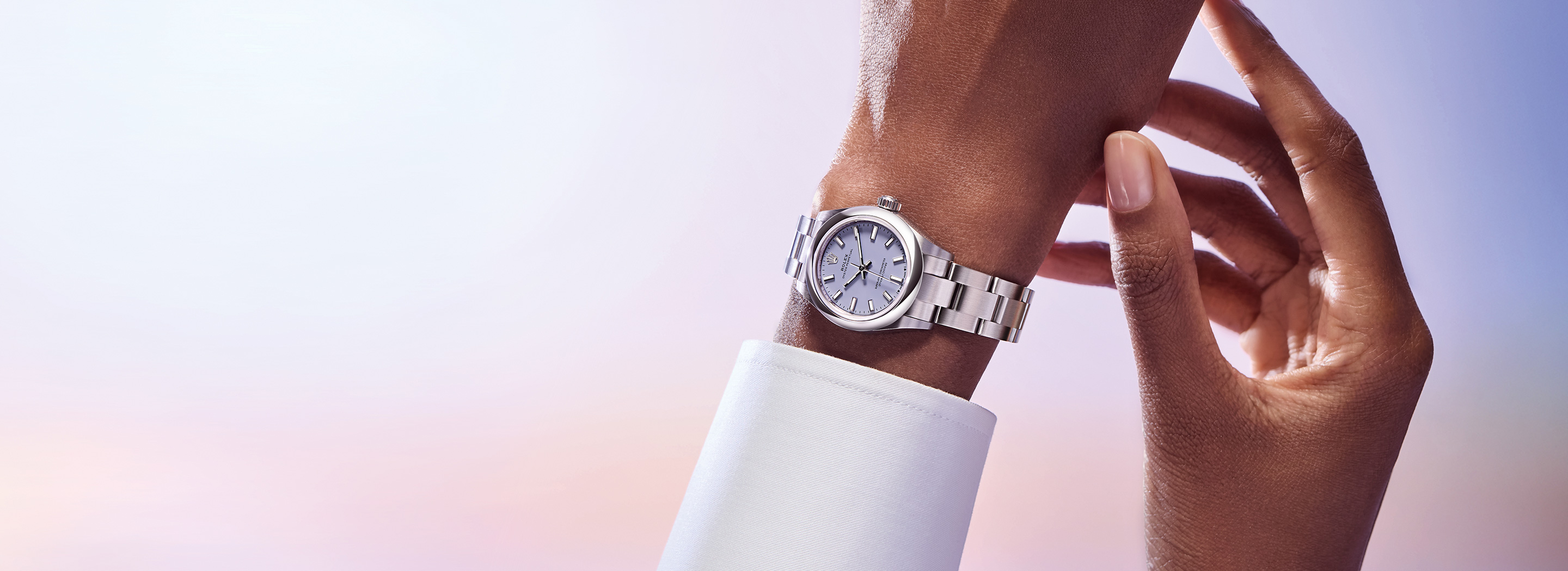 rolex-oyster-perpetual-m276200-0008_2501ad_002_rvb-landscape Oyster Perpetual