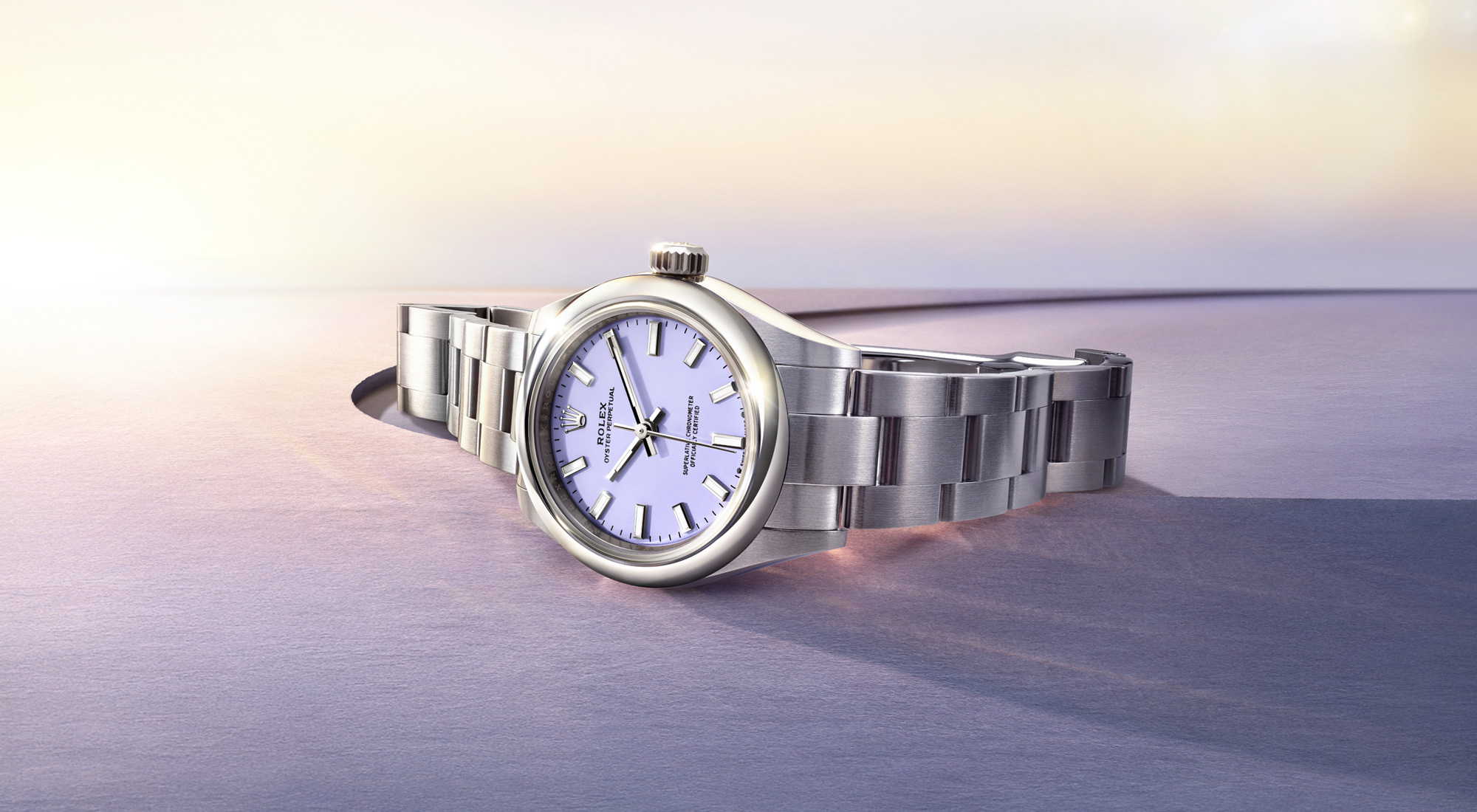 rolex-oyster-perpetual-m276200-0008_2501stojan_002_rvb-landscape Oyster Perpetual