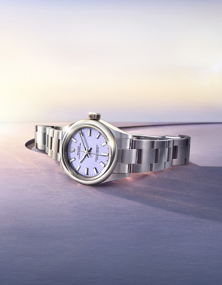 rolex-oyster-perpetual-m276200-0008_2501stojan_002_rvb-portrait Oyster Perpetual