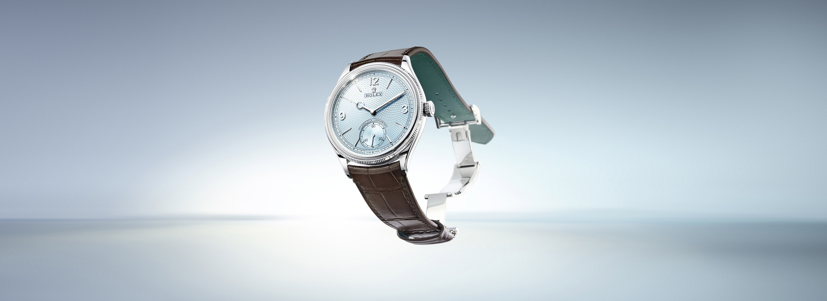 rolex-perpetual-1908-m52506-0002_2401jva_001_rvb-landscape Perpetual 1908