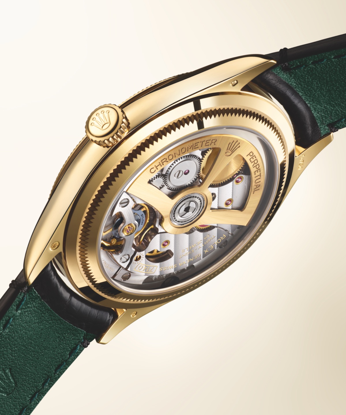 rolex-perpetual-1908-m52508-0002_2301uf_002-landscape Perpetual 1908