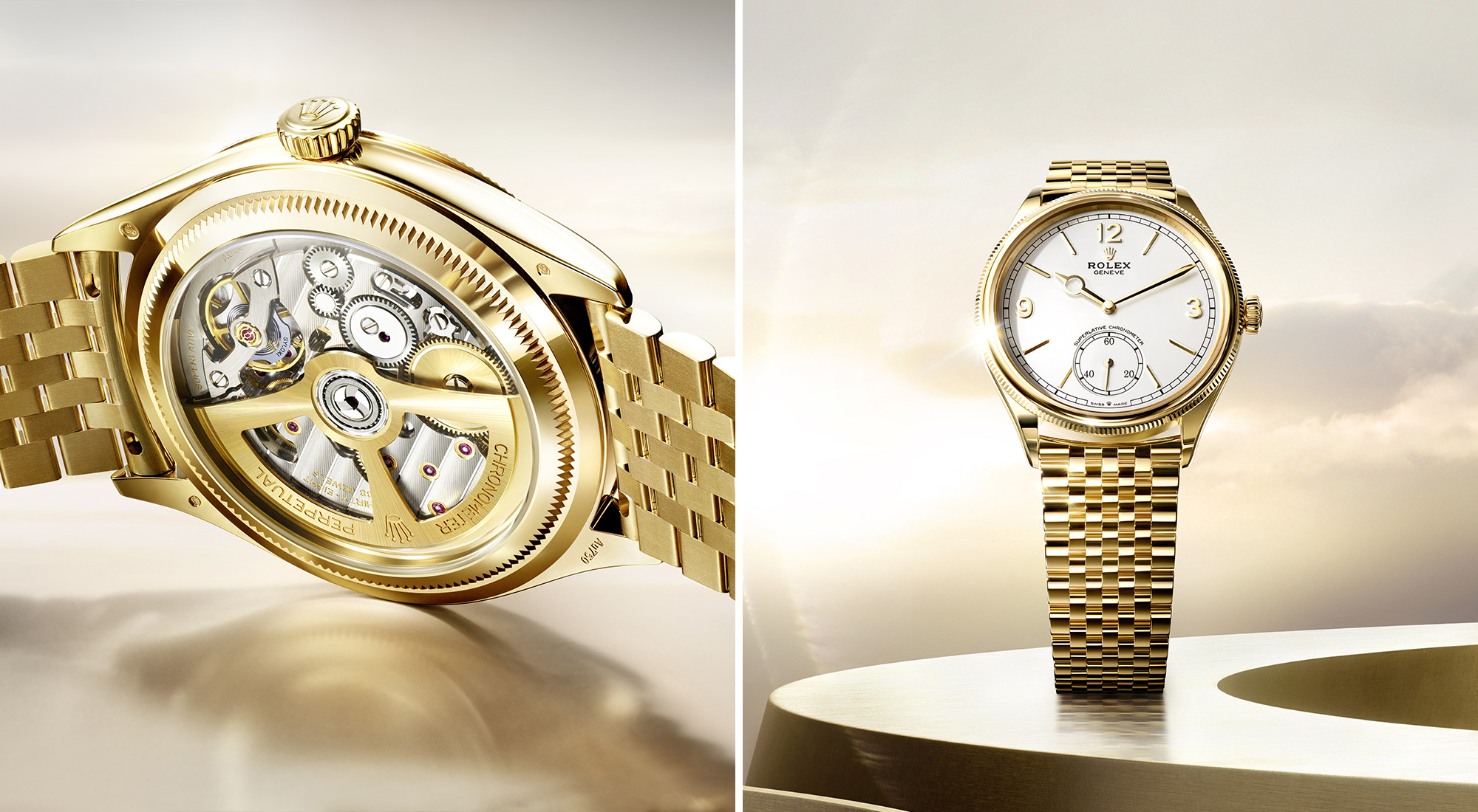 rolex-perpetual-1908-m52508-0008_2412uf_001-m52508-0008_2501stojan_001_rvb-landscape Perpetual 1908