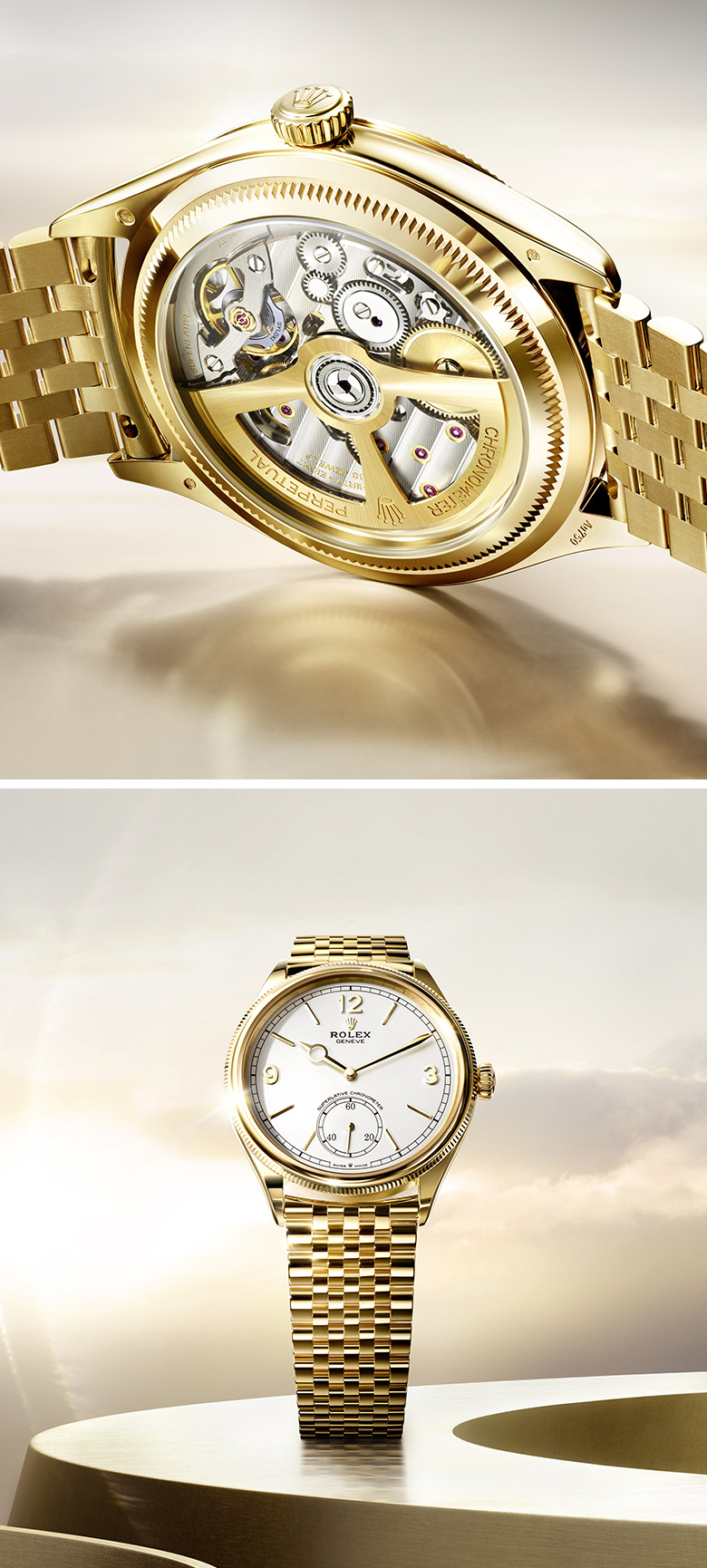 rolex-perpetual-1908-m52508-0008_2412uf_001-m52508-0008_2501stojan_001_rvb-portrait Perpetual 1908