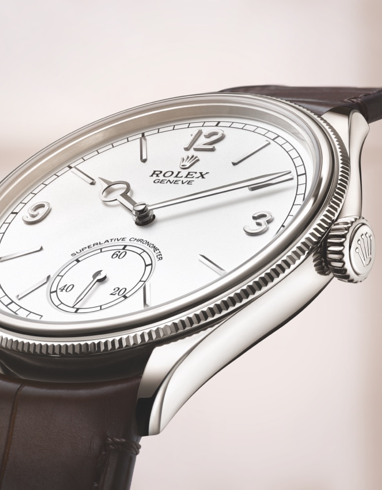 rolex-perpetual-1908-m52509-0006_2302uf_002_portrait Perpetual 1908