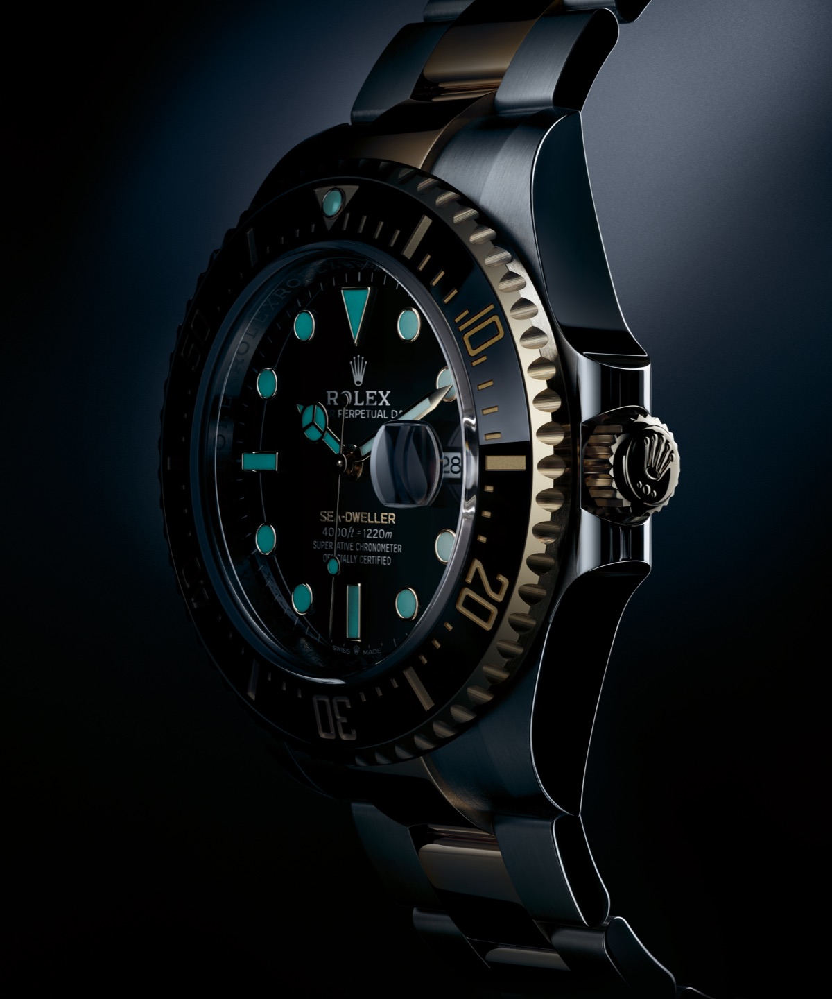 rolex-sea-dweller-legibility-m126603-0001_2010jva_001-landscape Sea-Dweller