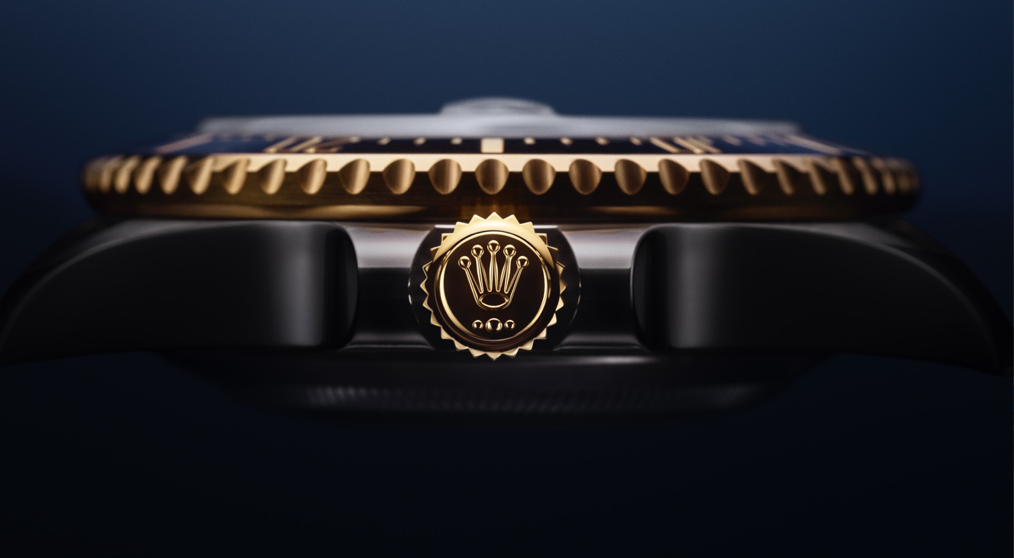 rolex-sea-dweller-triplock-winding-crown-m126603-0001_21mrl_001-landscape Sea-Dweller
