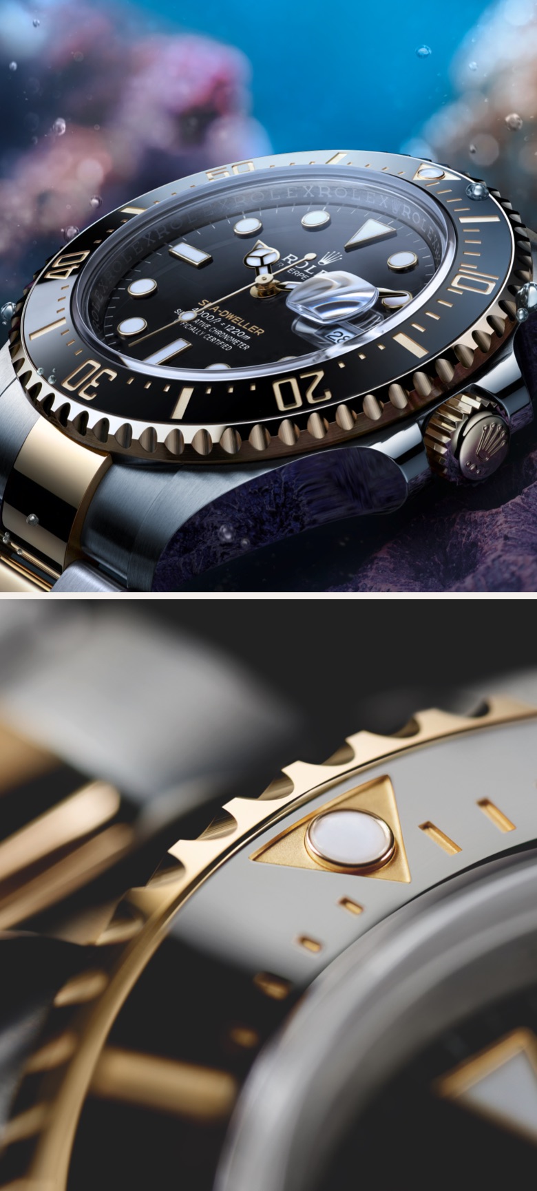 rolex-sea-dweller-waterproofness-m126603-0001_2210jva_0021-m126603-0001_1901ac_007-portrait Sea-Dweller
