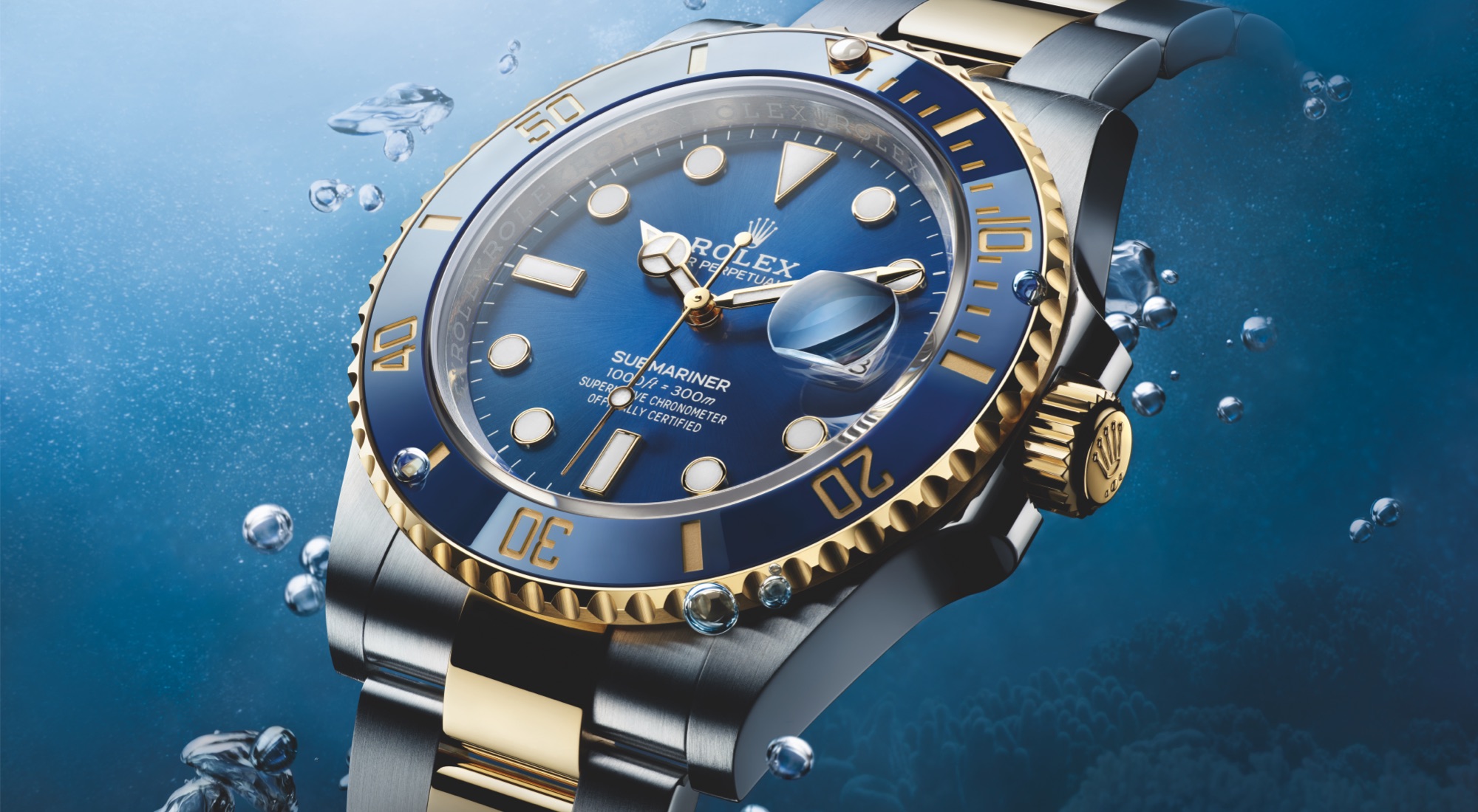 rolex-submariner-m126613lb-0002_2008jva_cmyk-landscape Submariner
