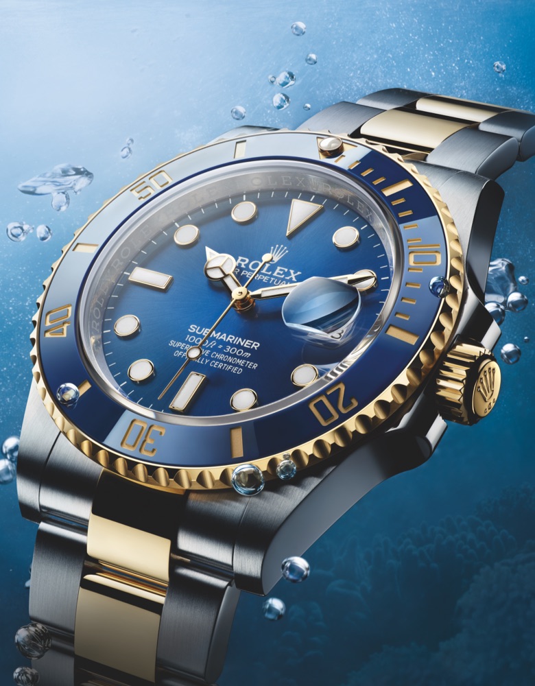 rolex-submariner-m126613lb-0002_2008jva_cmyk-portrait Submariner