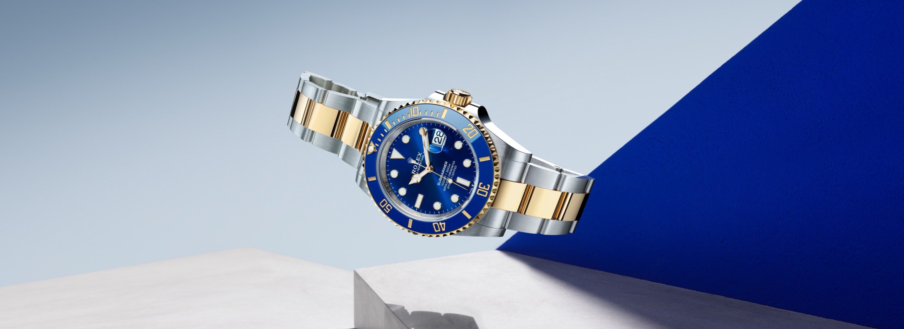 rolex-submariner-m126613lb-0002_2206es_001_xl-landscape Submariner