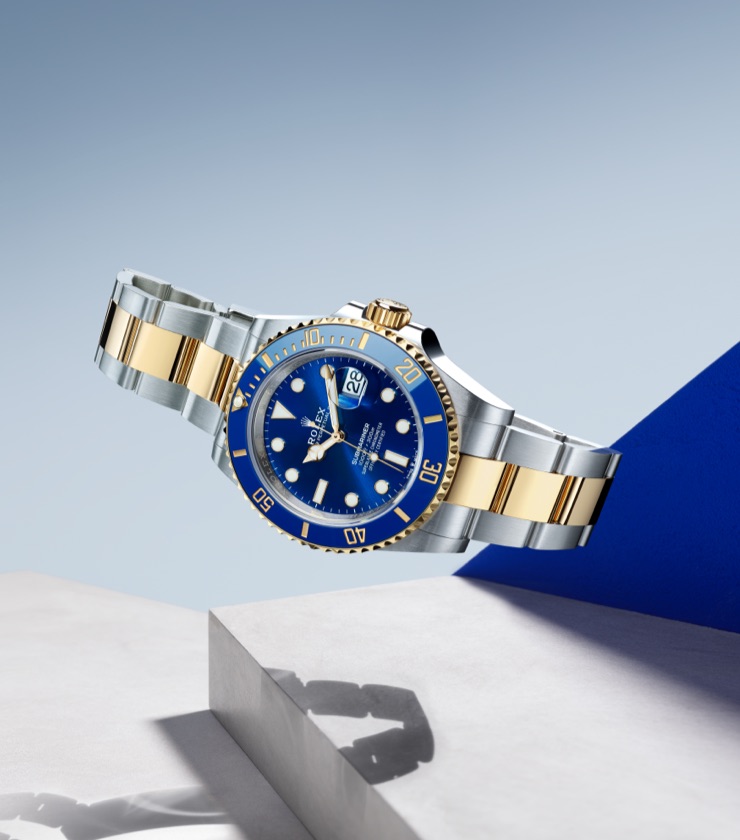 rolex-submariner-m126613lb-0002_2206es_001_xl-portrait Submariner