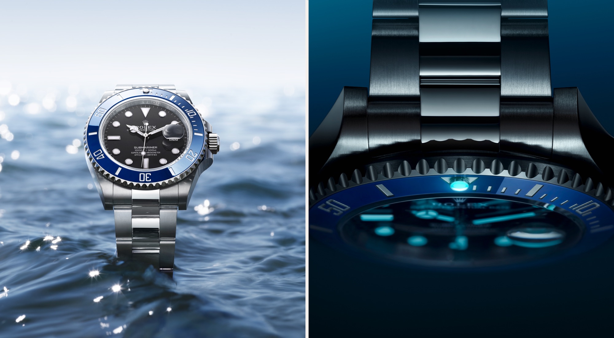 rolex-submariner-m126619LB-0003_2009jva_001-m126619LB-0003_2309jva_001-landscape Submariner