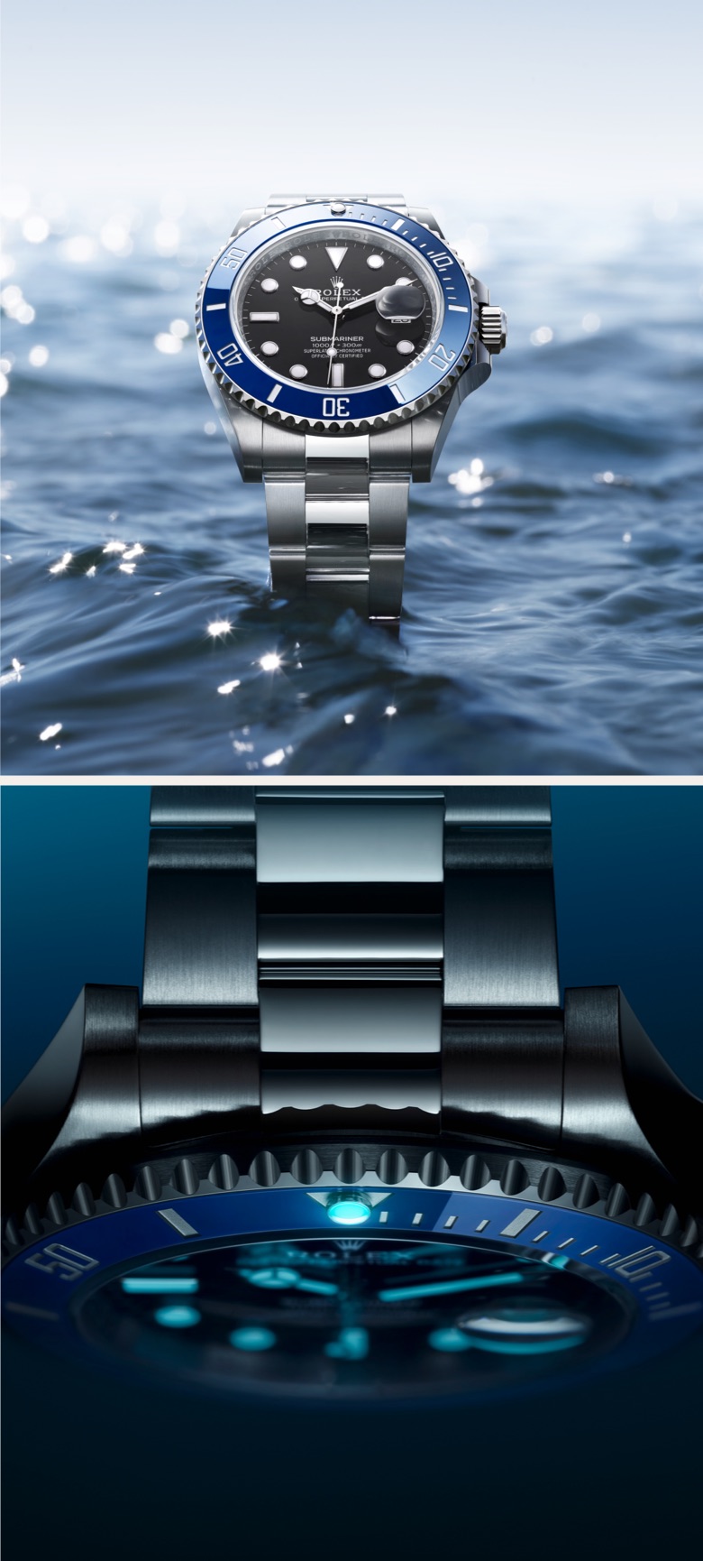rolex-submariner-m126619LB-0003_2009jva_001-m126619LB-0003_2309jva_001-portrait Submariner