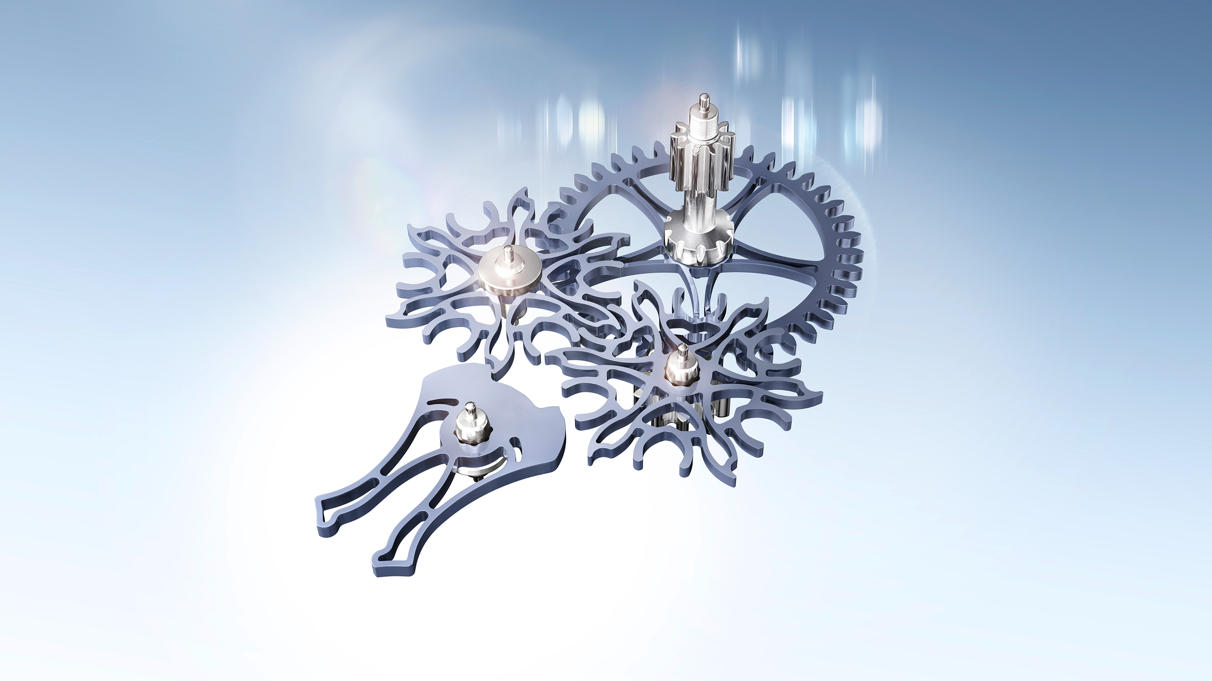 rolex-the-land-dweller-dynapulse-escapement_np25-lancia-solar-still_50k-landscape Land Dweller