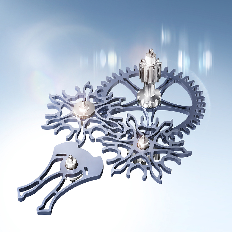 rolex-the-land-dweller-dynapulse-escapement_np25-lancia-solar-still_50k-portrait Land Dweller