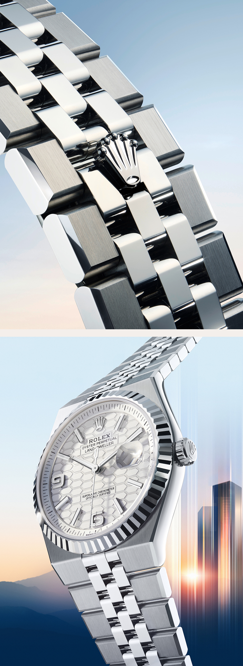 rolex-the-land-dweller-flat-jubilee-bracelet_m127334-0001_2501fj_005_and_m127334-0001_2501fj_003-portrait Land Dweller