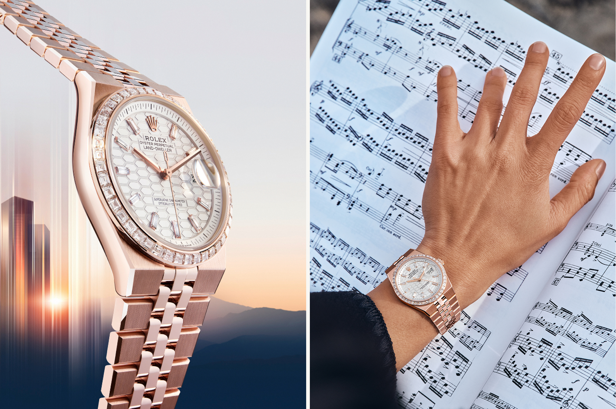 rolex-the-land-dweller-m127285tbr-0002_2501fj_003_and_ywang_2412rp_4_landscape Land Dweller