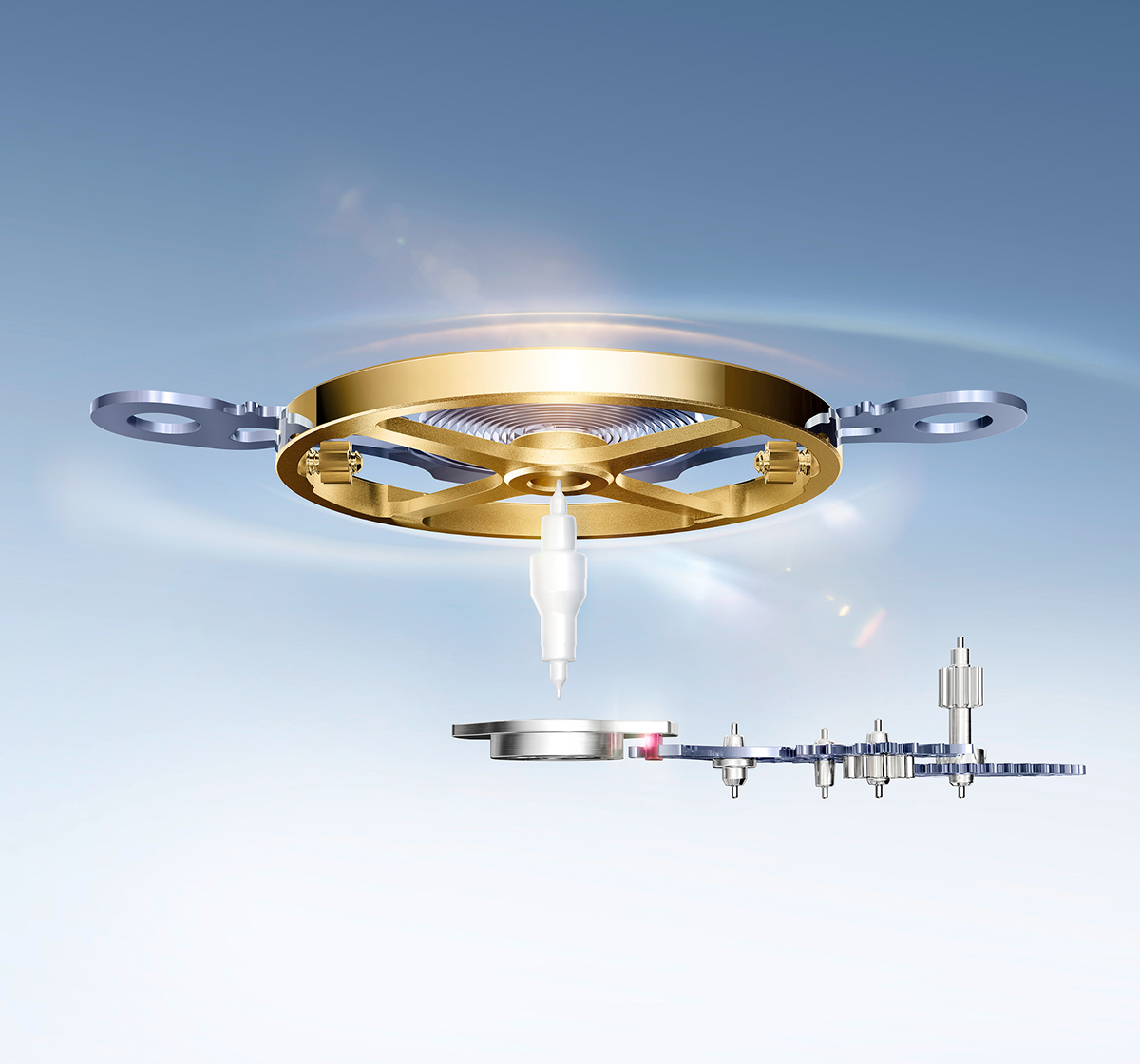 rolex-the-land-dweller-state-of-the-art-oscillator_np25-lancia-fusee-still_50k-landscape Land Dweller