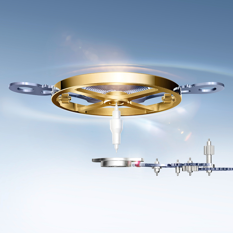 rolex-the-land-dweller-state-of-the-art-oscillator_np25-lancia-fusee-still_50k-portrait Land Dweller