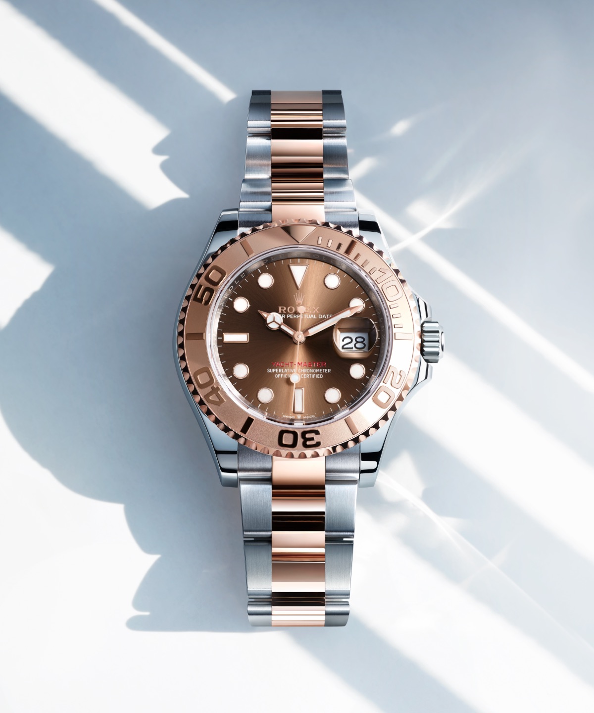 rolex-yacht-master-m126621-0001_2109jva_001-landscape Yacht-Master