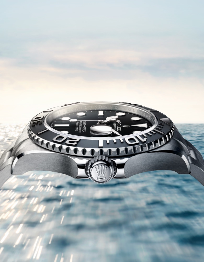rolex-yacht-master-m226627_0001_2308jva_001_portrait Yacht-Master