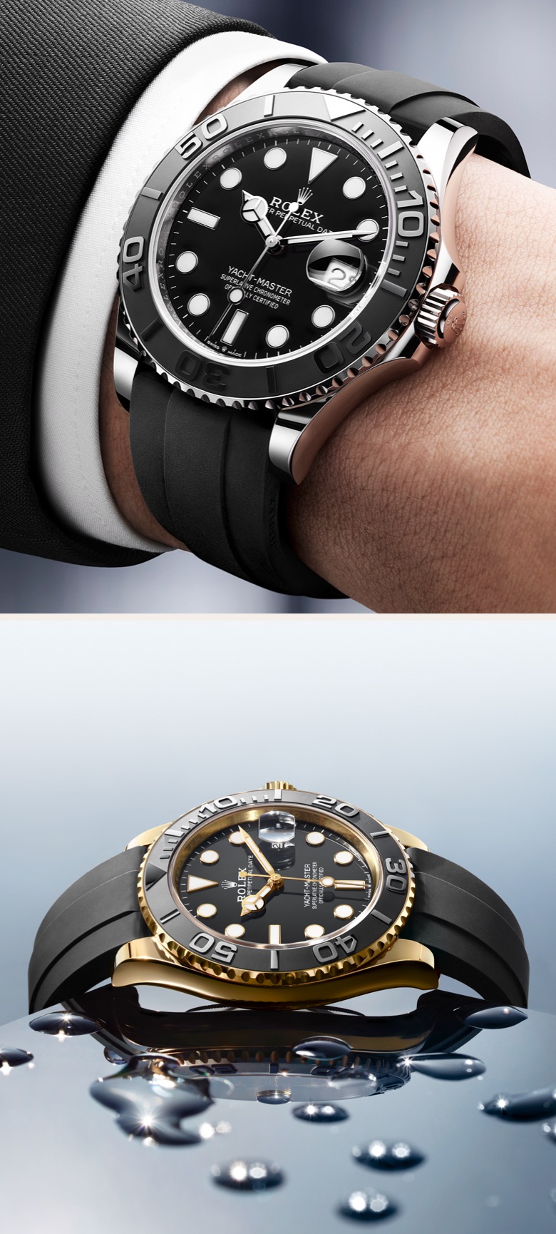 rolex-yacht-master-m226659-0002_montre_portee_homme_yacht_master_rubber_black-m226658-0001_2310jva_001_portrait Yacht-Master